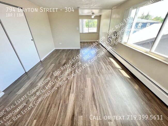 Building Photo - 794 Dayton St