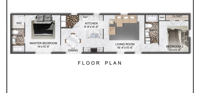 Building Photo - 211 Canal Dr