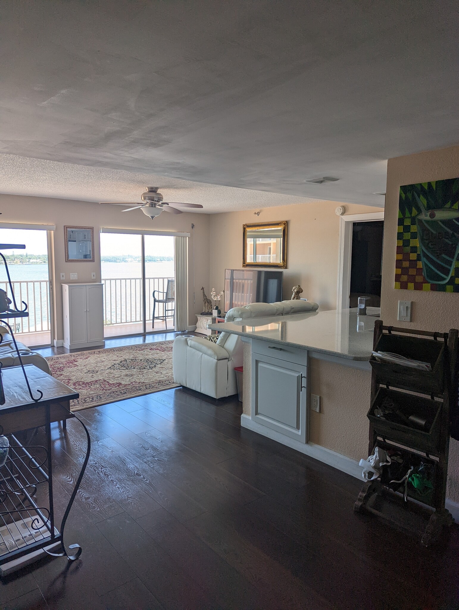 Building Photo - 7432 Sunshine Skyway Ln S