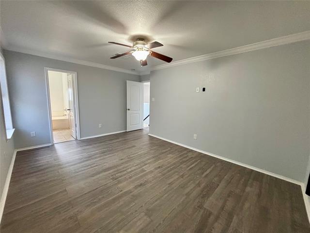 Building Photo - 8640 Arcadia Park Dr