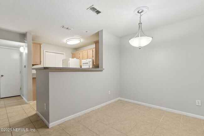Building Photo - 7701 Timberlin Park Blvd
