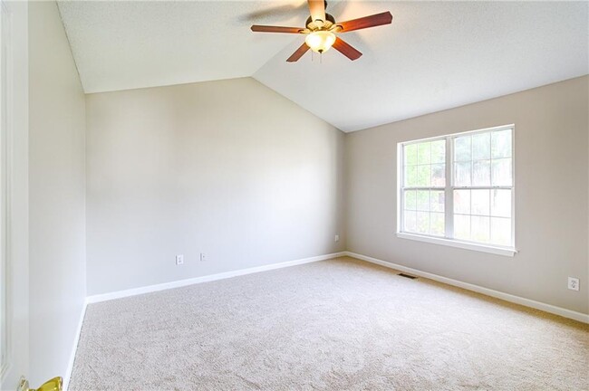 Building Photo - 2183 Serenity Dr NW