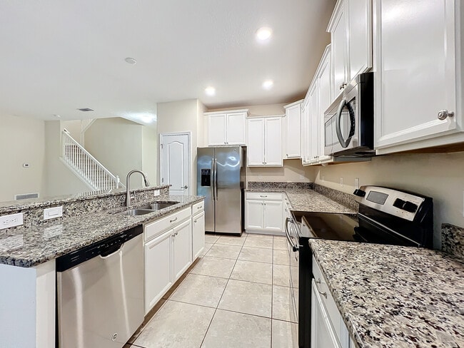 Building Photo - 15147 Driftwood Bend St