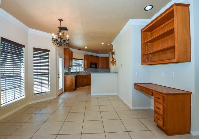 Building Photo - 314 Spencers Glen Dr