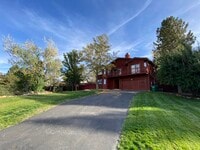 Building Photo - 3580 Skyline View Dr