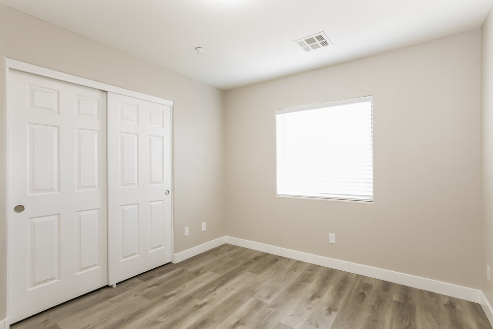 Building Photo - 6644 Weeping Pine St