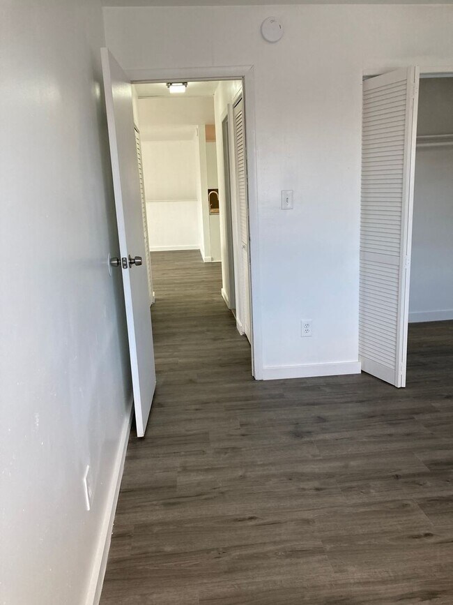 Building Photo - Renovated & Spacious 2 Bedroom Condo in Edgewood, MD!