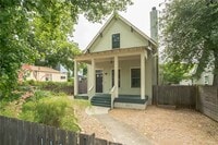 Building Photo - 1165 Poquito St