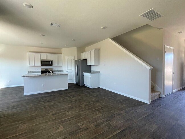 Building Photo - 149 Alamo Vine Ct