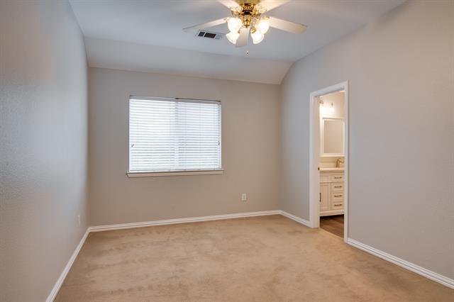 Building Photo - 2212 Bayou Ct