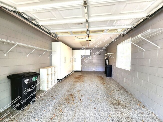 Building Photo - 3948 Coverly Ct