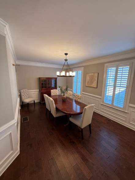 Building Photo - 2116 Cobblestone Cir NE