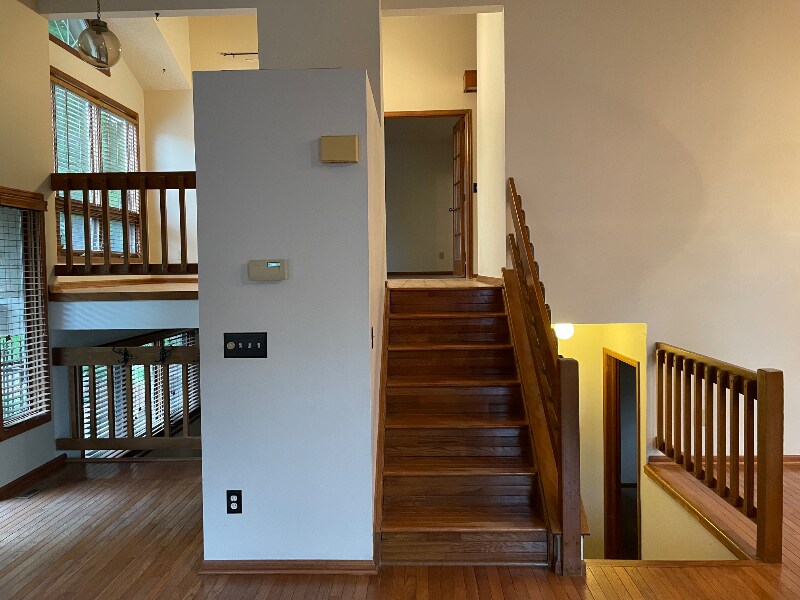 Building Photo - 1624 Sagewood Dr