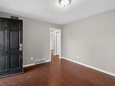Building Photo - 4118 Westmont Rd