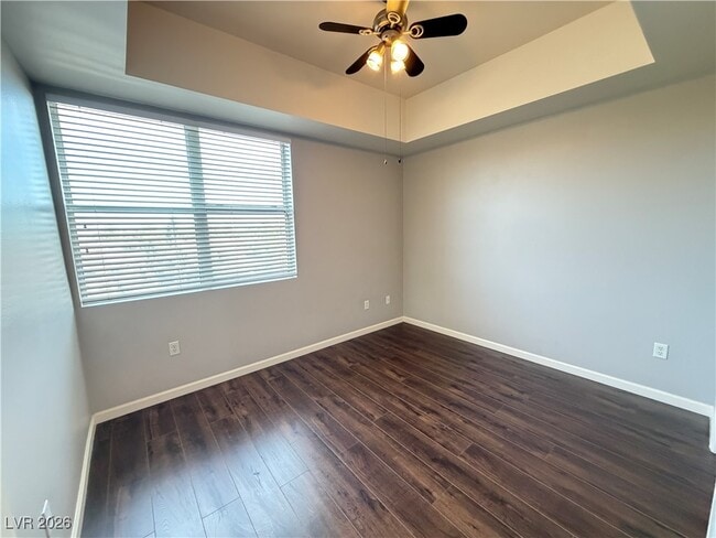 Building Photo - 23 E Agate Ave