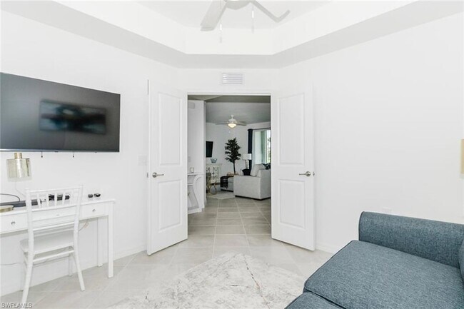 Building Photo - 5433 Double Eagle Cir