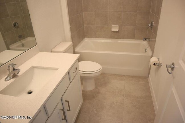 Building Photo - 5423 Bullseye Cir
