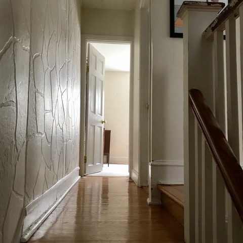 Building Photo - 2031 Tulip St