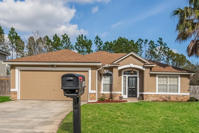 Building Photo - 4265 Ripken Cir E