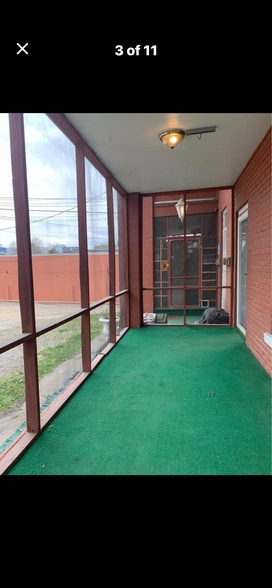 Building Photo - 720 Indiana Ave