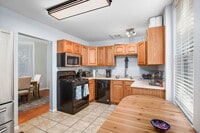 Building Photo - 7221 South St