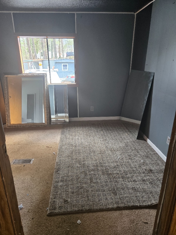 Building Photo - 1075 Sweeten Creek Rd