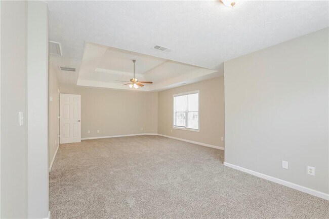 Building Photo - 971 Simon Park Cir