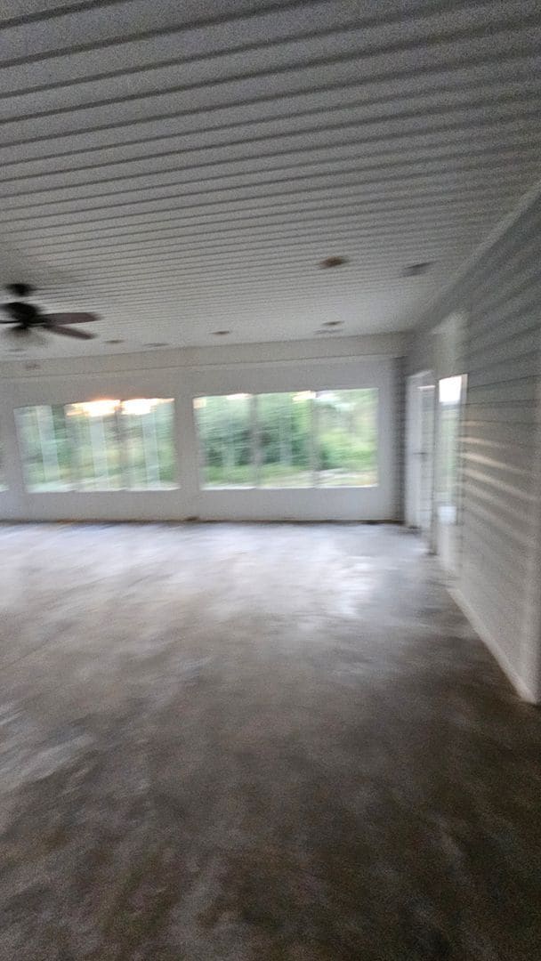 Building Photo - Beautiful 4BR 2BA home in Lakeland, GA