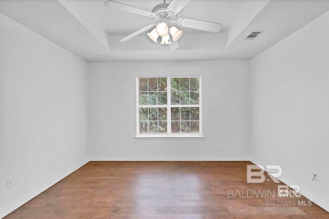 Building Photo - 8352 Preakness Ct