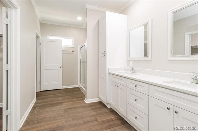 Building Photo - 4385 Malta St