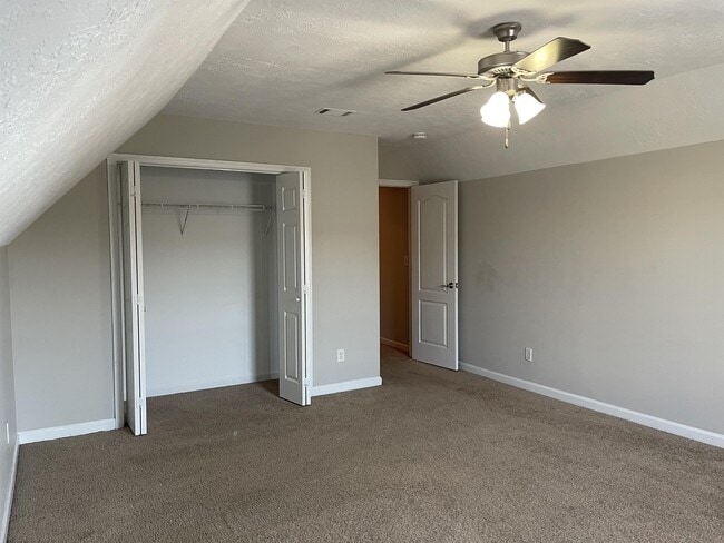 Building Photo - 4306 E Barcelona Way