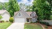 Building Photo - 8895 Club River Dr