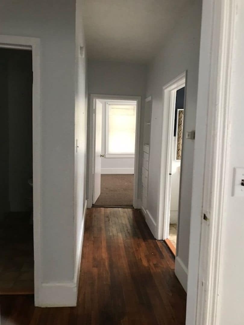 Building Photo - 225 N Germantown Rd