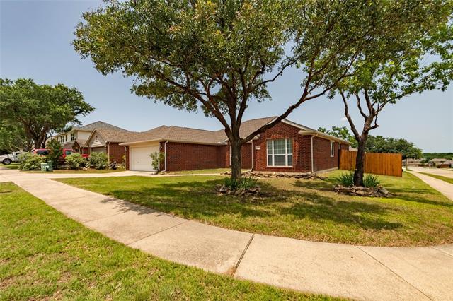 Building Photo - 402 Silver Mine Dr