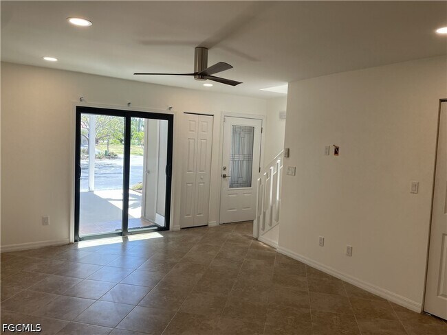 Building Photo - 13502 Siesta Pines Ct