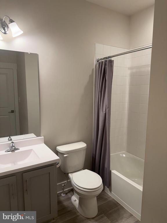 Building Photo - 2932 Osprey Way