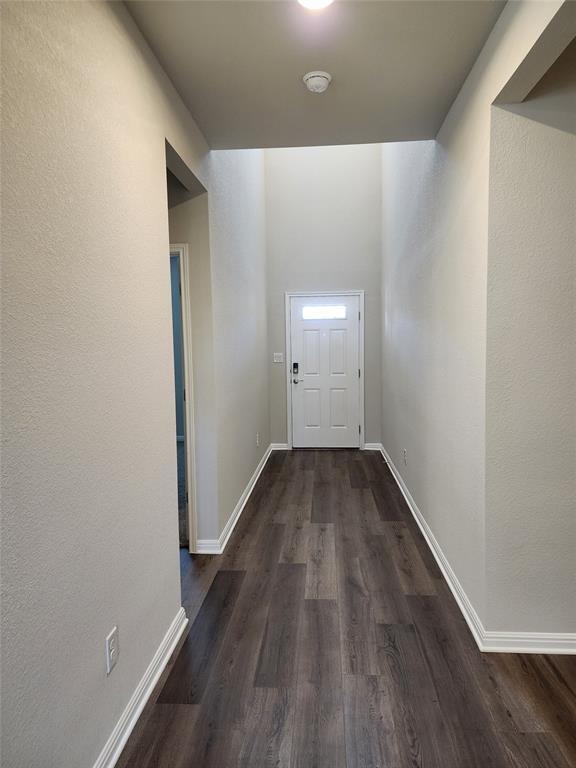 Building Photo - 120 Greenspire Ln