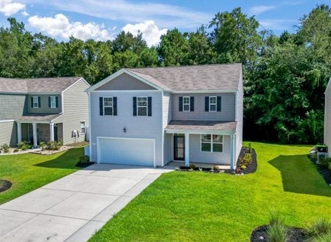 Building Photo - 878 Snowberry Dr