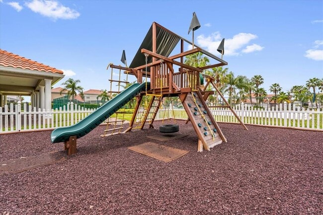 Building Photo - 516 Brunello Dr