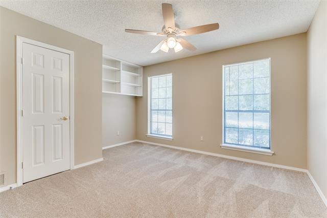 Building Photo - 1001 Jorgenson Rd
