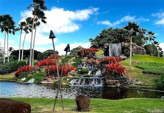 Building Photo - 1102-1102 Olani St