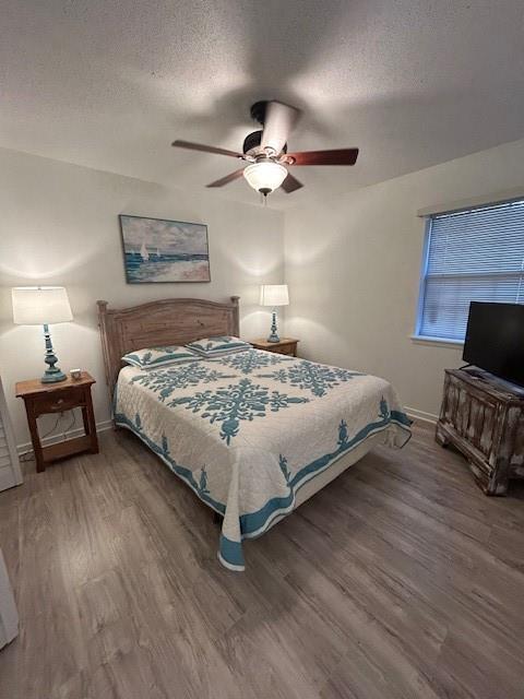 Building Photo - 553 Brockinton S