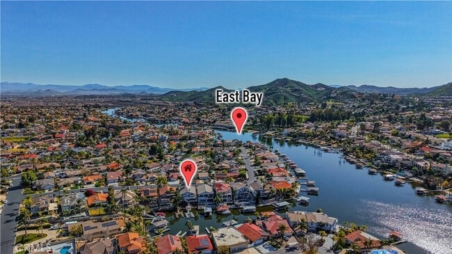 Building Photo - 30221 Channel Way Dr