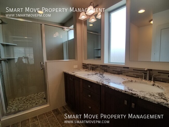 Building Photo - 3308 E Front Runner Ln