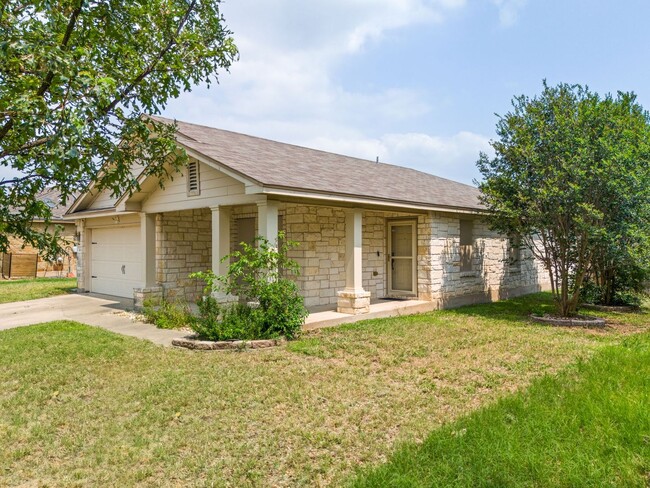 Building Photo - 5400 Birmingham Cir
