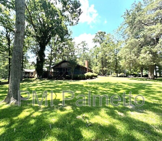 Building Photo - 222 Indian Creek Cir