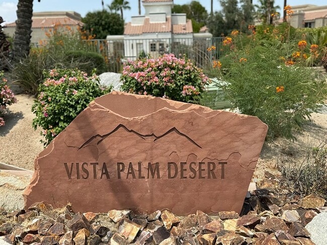 Building Photo - 74800 Sheryl Ave