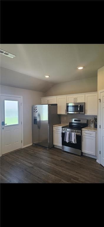 Building Photo - 2774 W Obsidian St