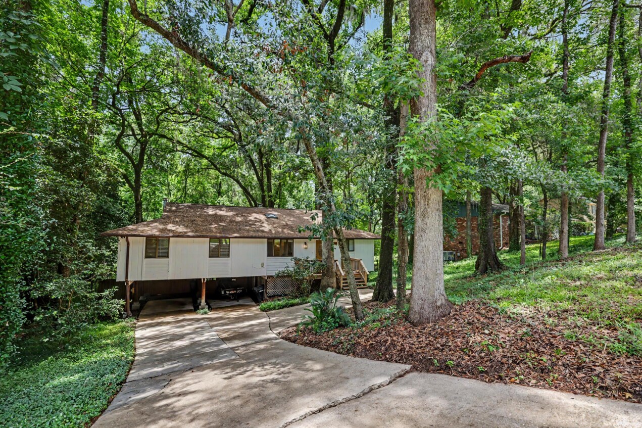 Building Photo - 1830 Myrick Rd