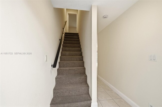 Building Photo - 3001 NW 5th Terrace